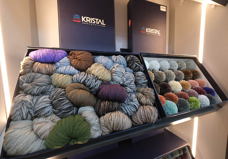 GGB Holding Hakkımızda