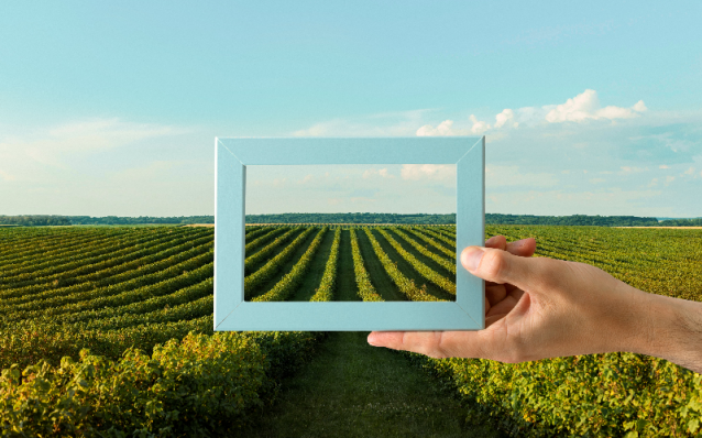 GGB Holding: Building the Cities of the Future