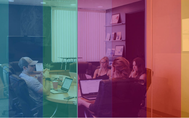 Where Comfort Meets Luxury: GGB Holding’s Real Estate Projects