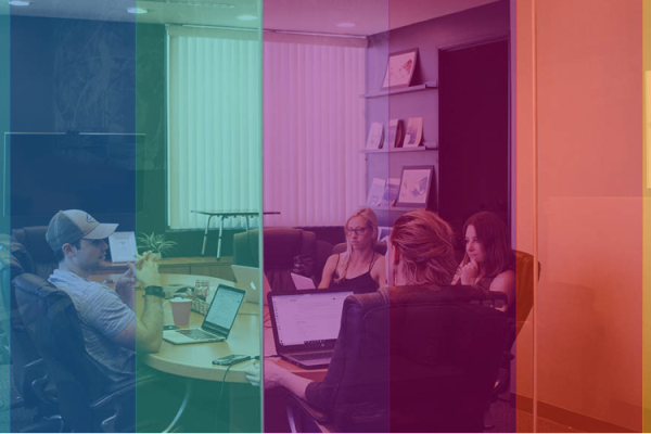 Where Comfort Meets Luxury: GGB Holding’s Real Estate Projects